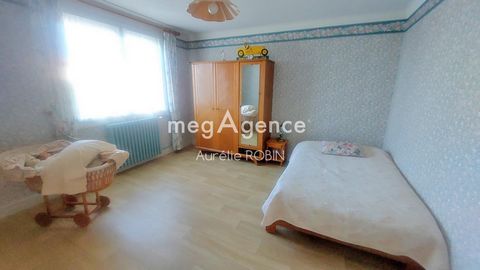 photo no. 10