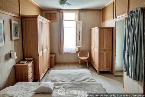 photo no. 16