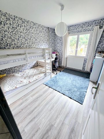 photo no. 11