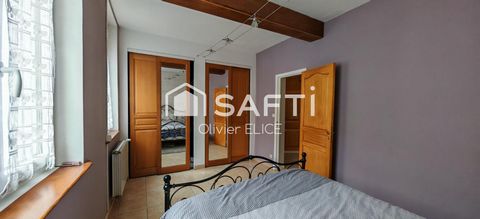 photo no. 3
