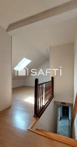 photo no. 9