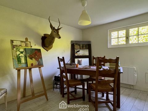photo no. 14