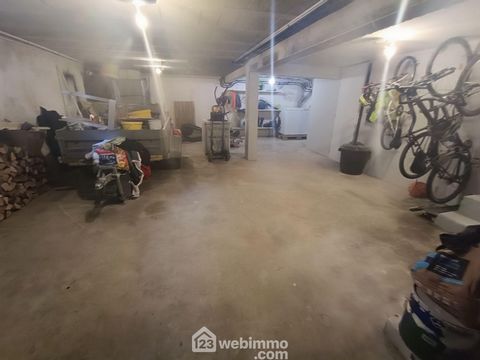 photo no. 14