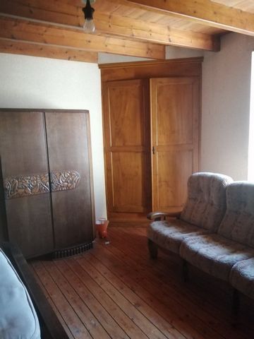 photo no. 13