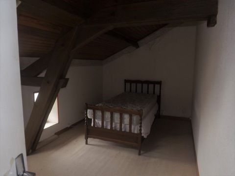 photo no. 16