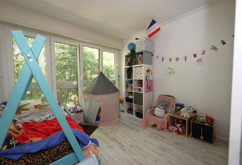 photo no. 7