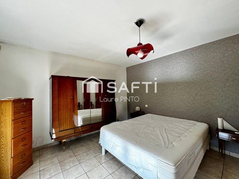 photo no. 8