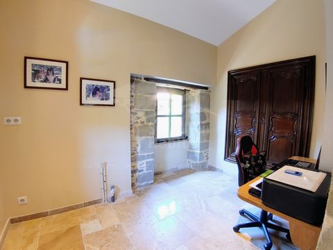 photo no. 11