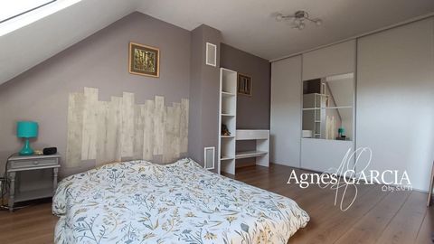 photo no. 13