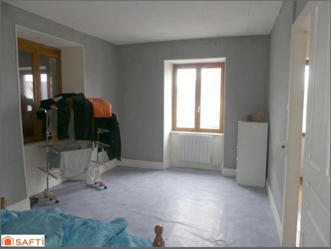 photo no. 2
