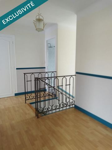 photo no. 7