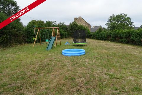 photo no. 6