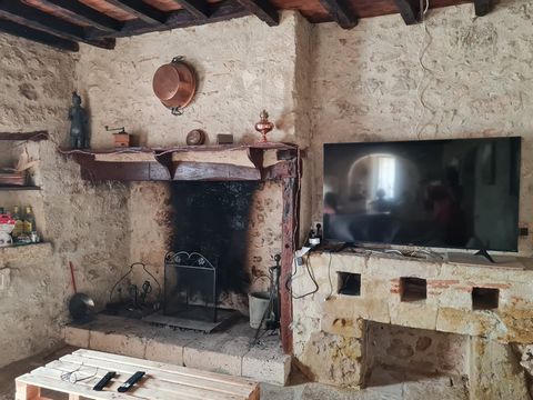 photo no. 9