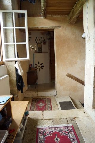 photo no. 2