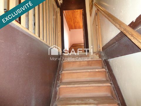 photo no. 10