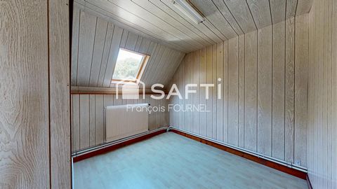 photo no. 13