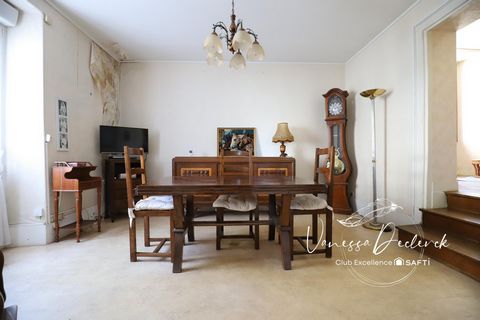 photo no. 1