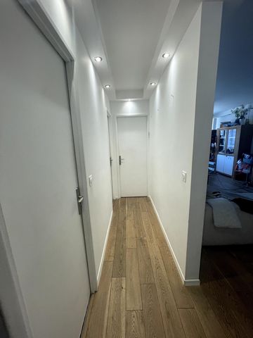 photo no. 3