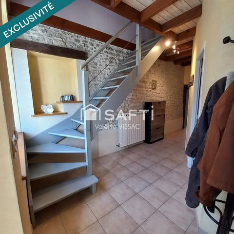 photo no. 14