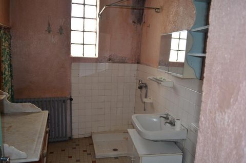photo no. 7