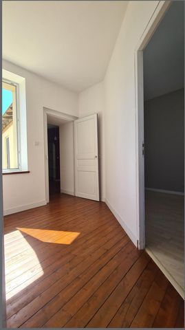 photo no. 13