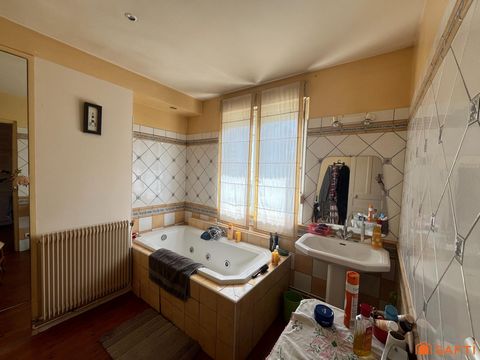 photo no. 6