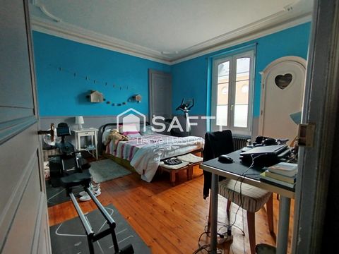 photo no. 7