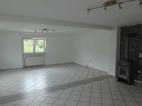photo no. 2