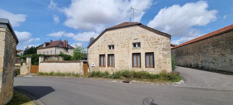 photo no. 16