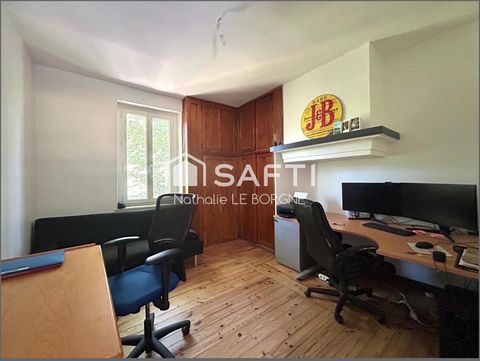 photo no. 10