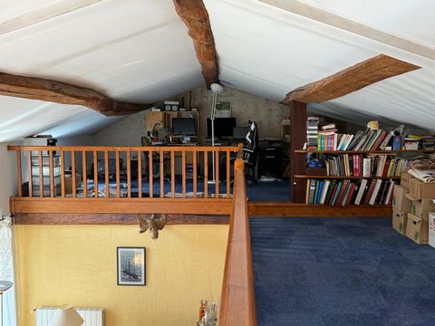 photo no. 10