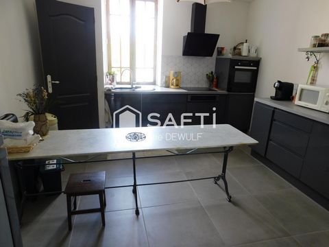photo no. 13