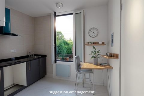 Idéal primo-accédant ou investisseur