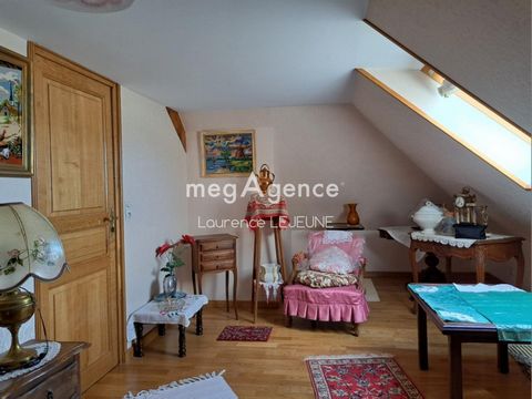 photo no. 11