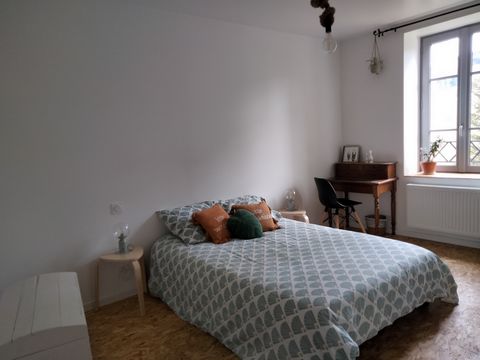 photo no. 15