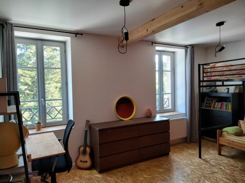 photo no. 16