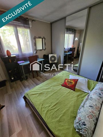 photo no. 11