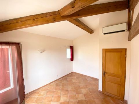 photo no. 18