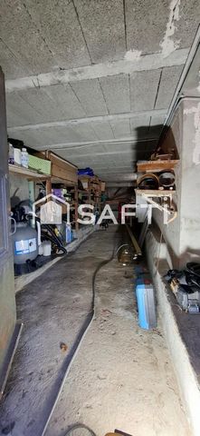 photo no. 10
