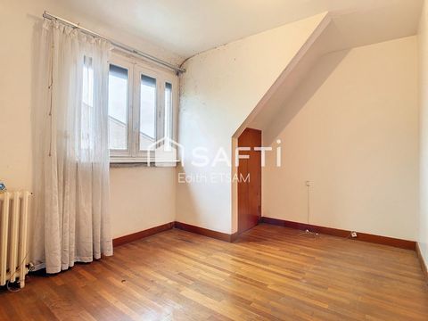 photo no. 13