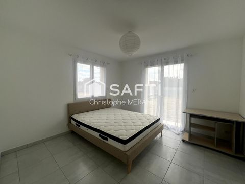 photo no. 13