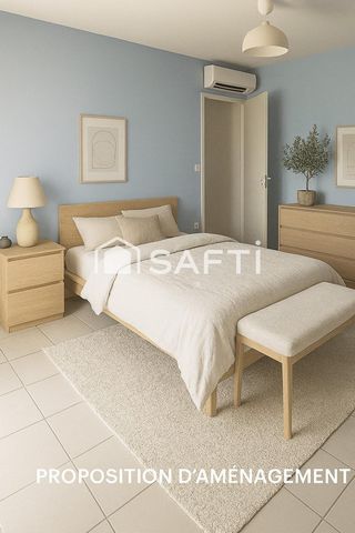 photo no. 12