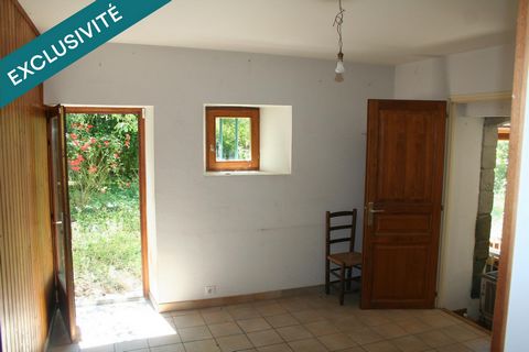 photo no. 5
