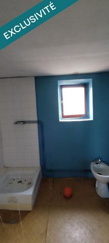 photo no. 7