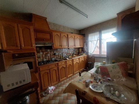 photo no. 8
