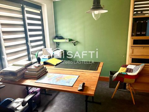 photo no. 13