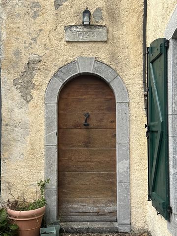 photo no. 11