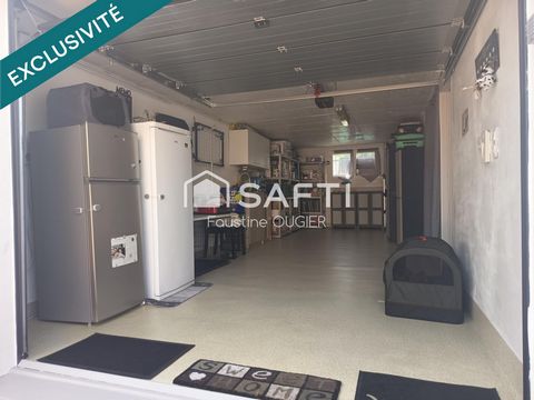 photo no. 10