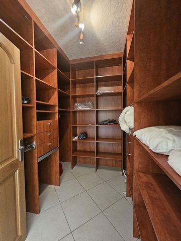 photo no. 15