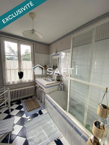 photo no. 14